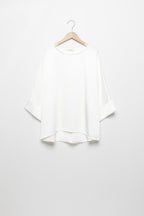 BLUSA  PARIS