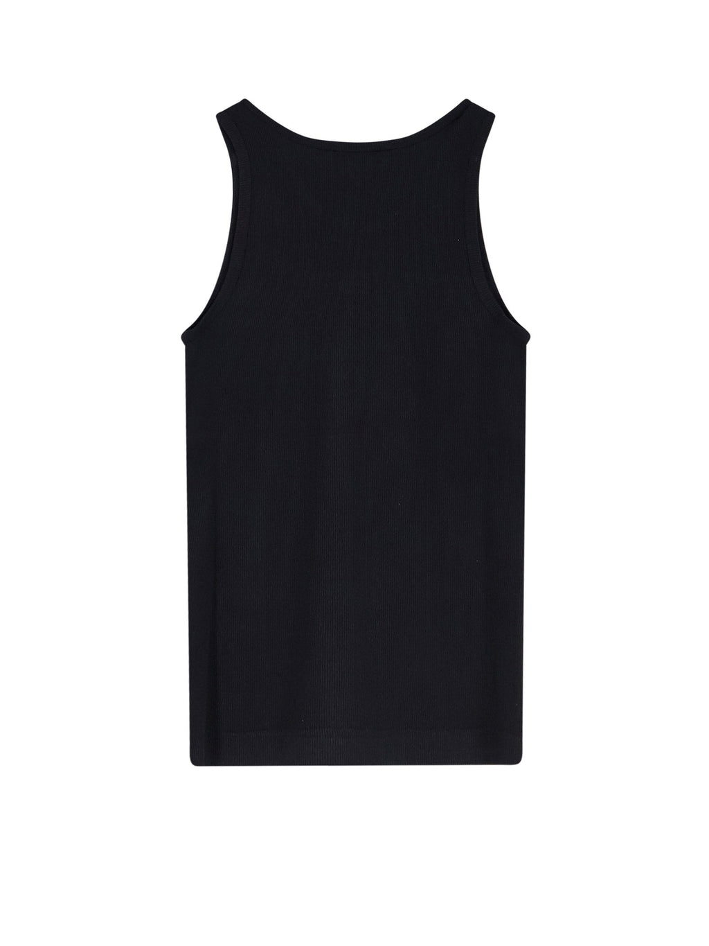 Dolce & Gabbana T-shirts and Polos Black Cotone - 38