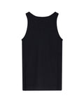 Dolce & Gabbana T-shirts and Polos Black Cotone - 38