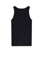 Dolce & Gabbana T-shirts and Polos Black Cotone - 38