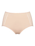 Eres Brina Briefs — Pink