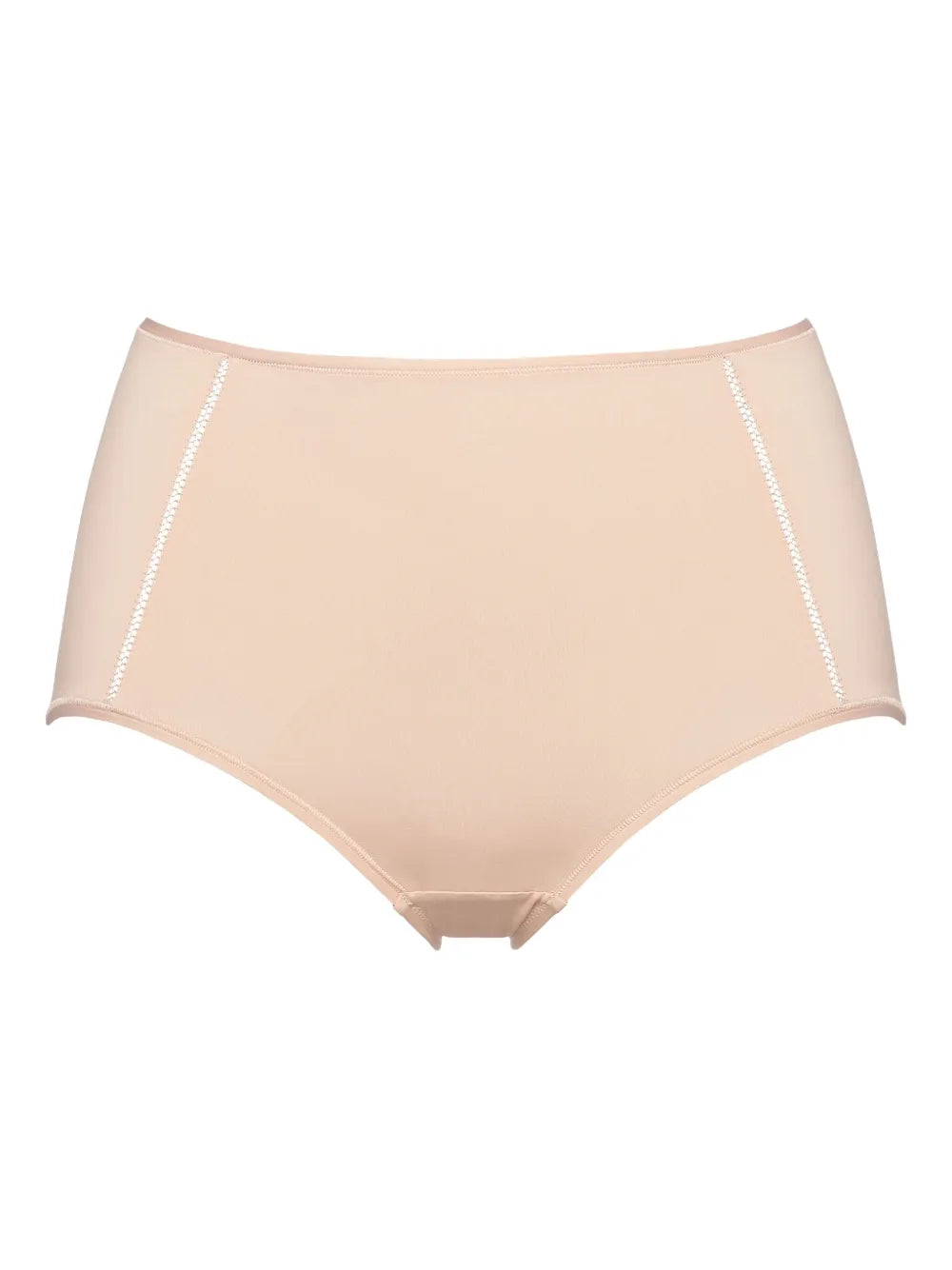 Eres Brina Briefs — Pink