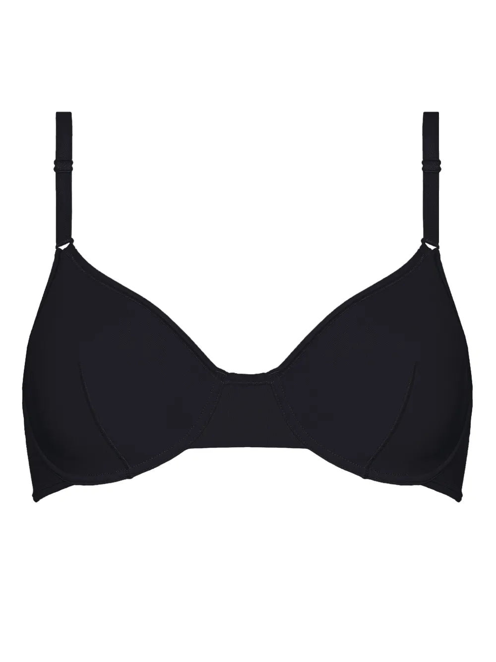 Eres Bra — Black
