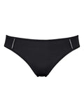 You are Briefs — Black