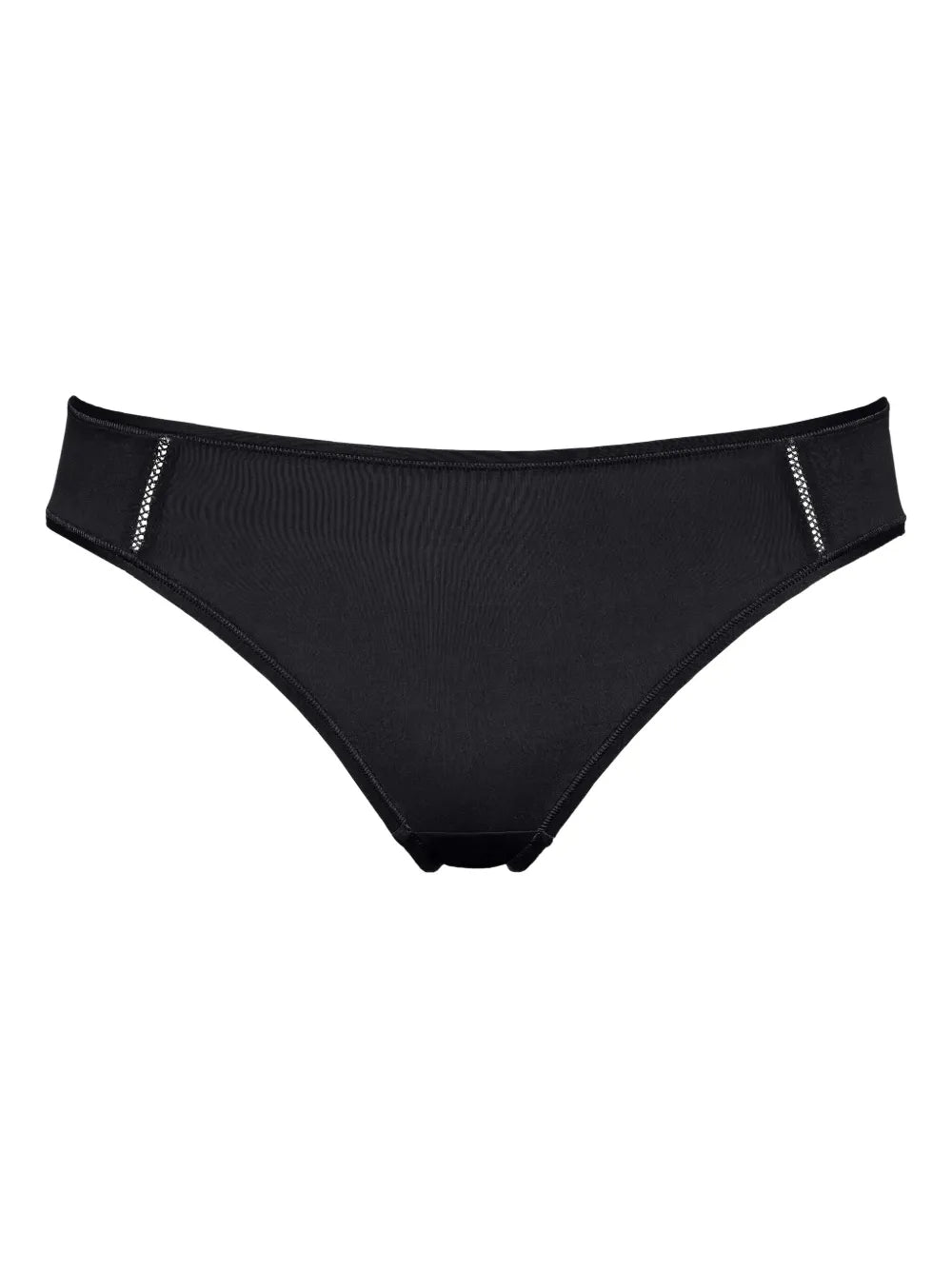 Eres Briefs — Black