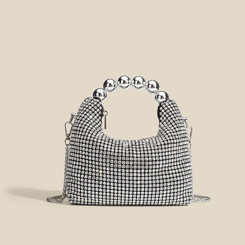 Ouros Jewels