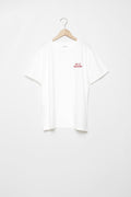 CAMISETA  HELLO