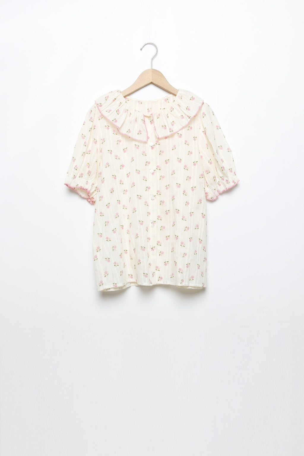 BLUSA  LORIAN