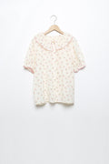 BLUSA  LORIAN