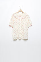 BLUSA  LORIAN