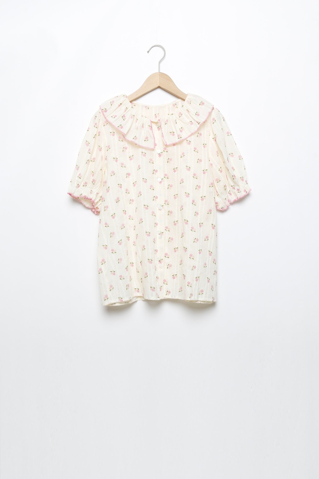 BLUSA  LORIAN