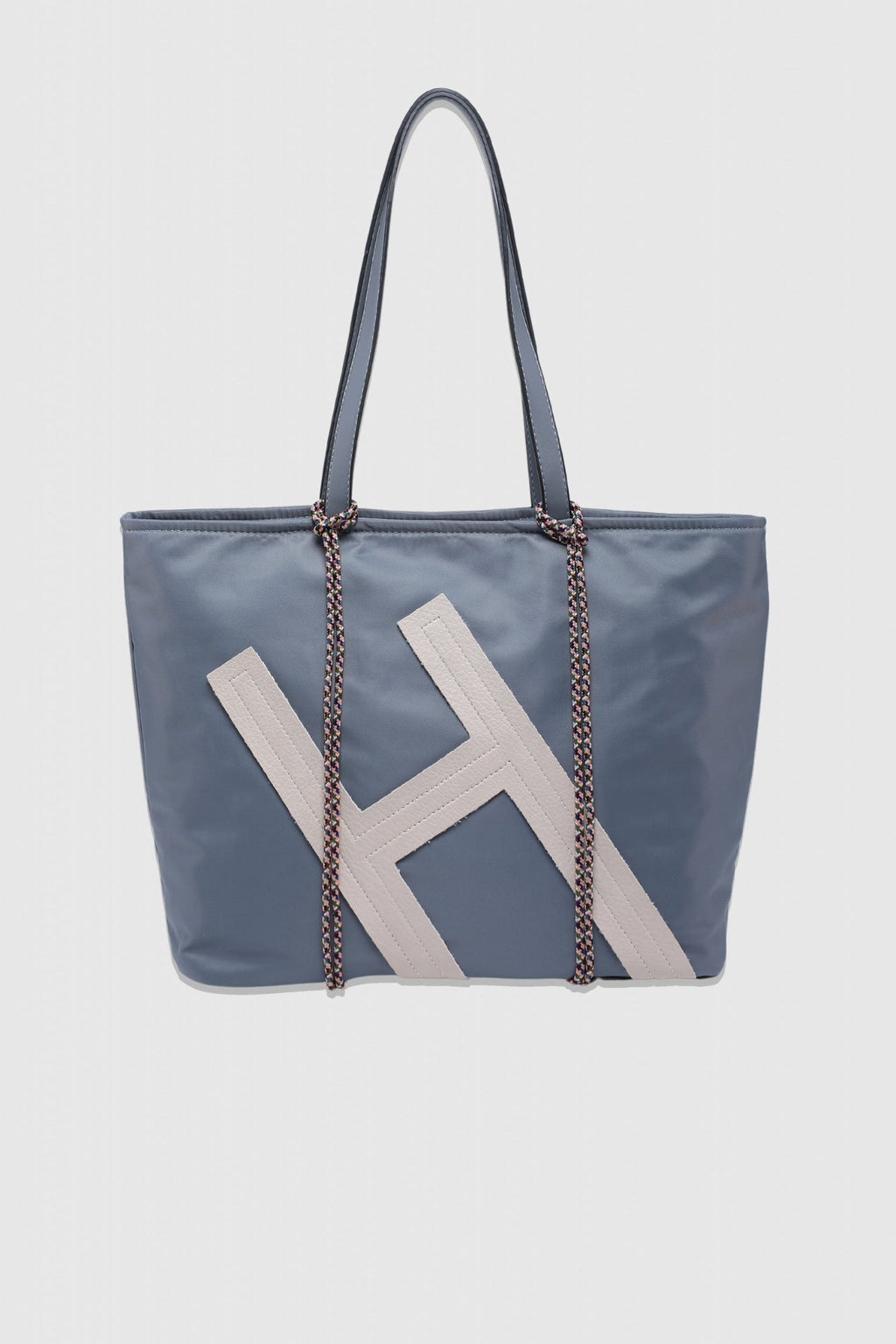 BOLSO DONNA ALESSIA ALBA