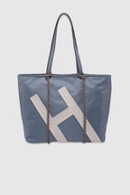 BOLSO DONNA ALESSIA ALBA