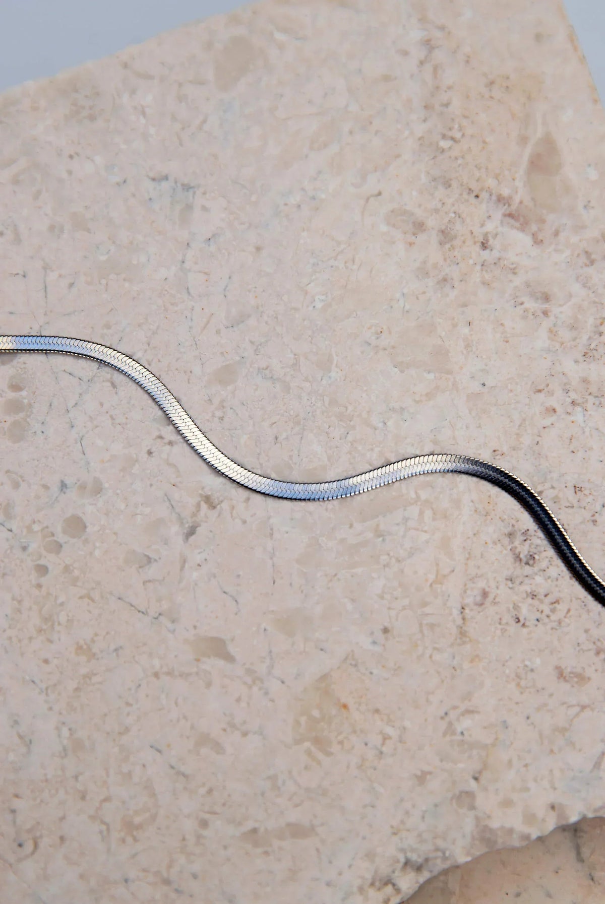 Pulsera Python