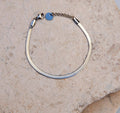 Pulsera Python