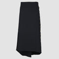 Givenchy Skirts Black _vi Pa Pl Ea