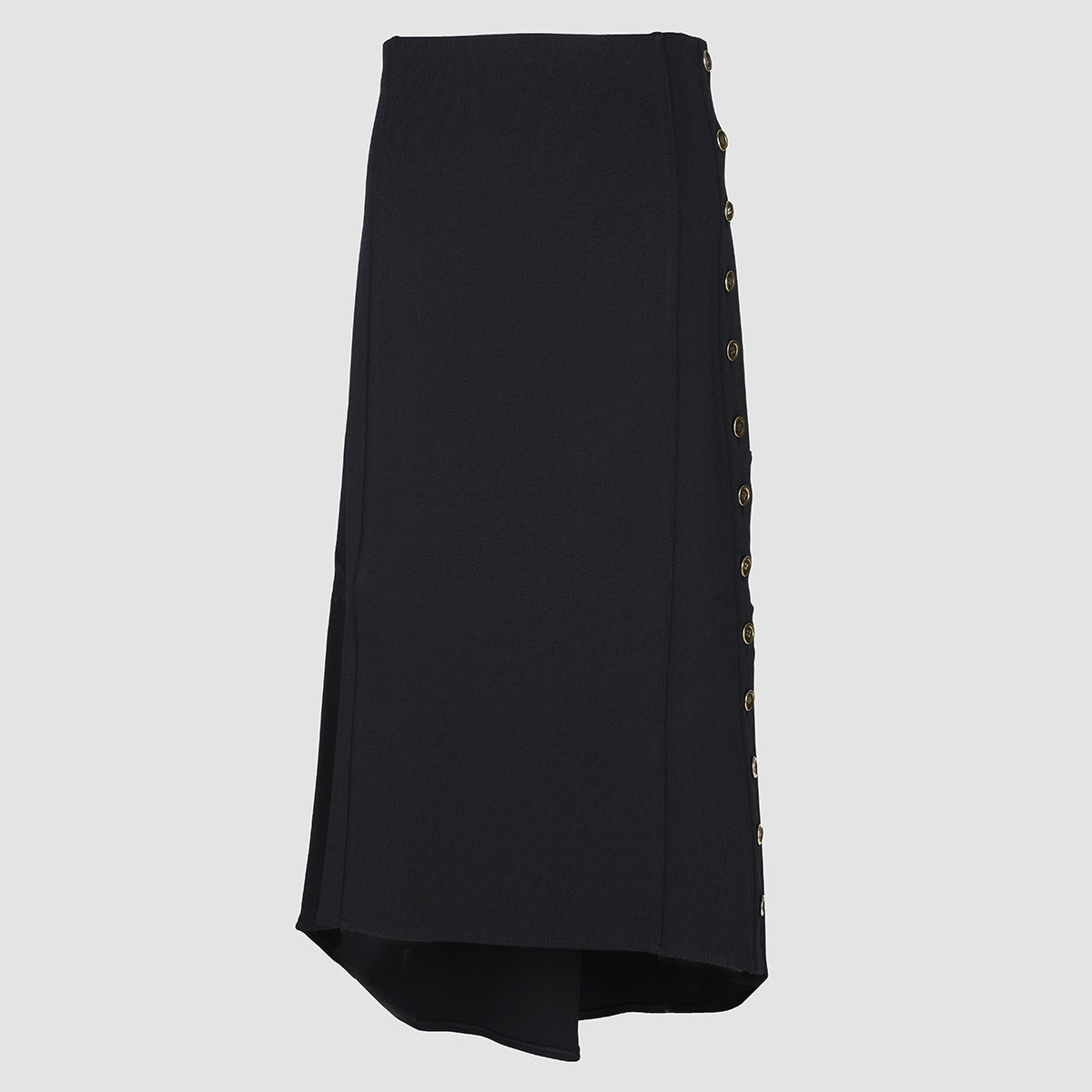 Givenchy Skirts Black _vi Pa Pl Ea