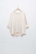 BLUSA  PARIS