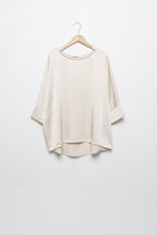 BLUSA  PARIS