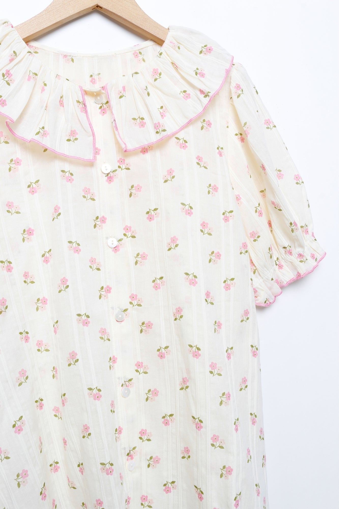 BLUSA  LORIAN