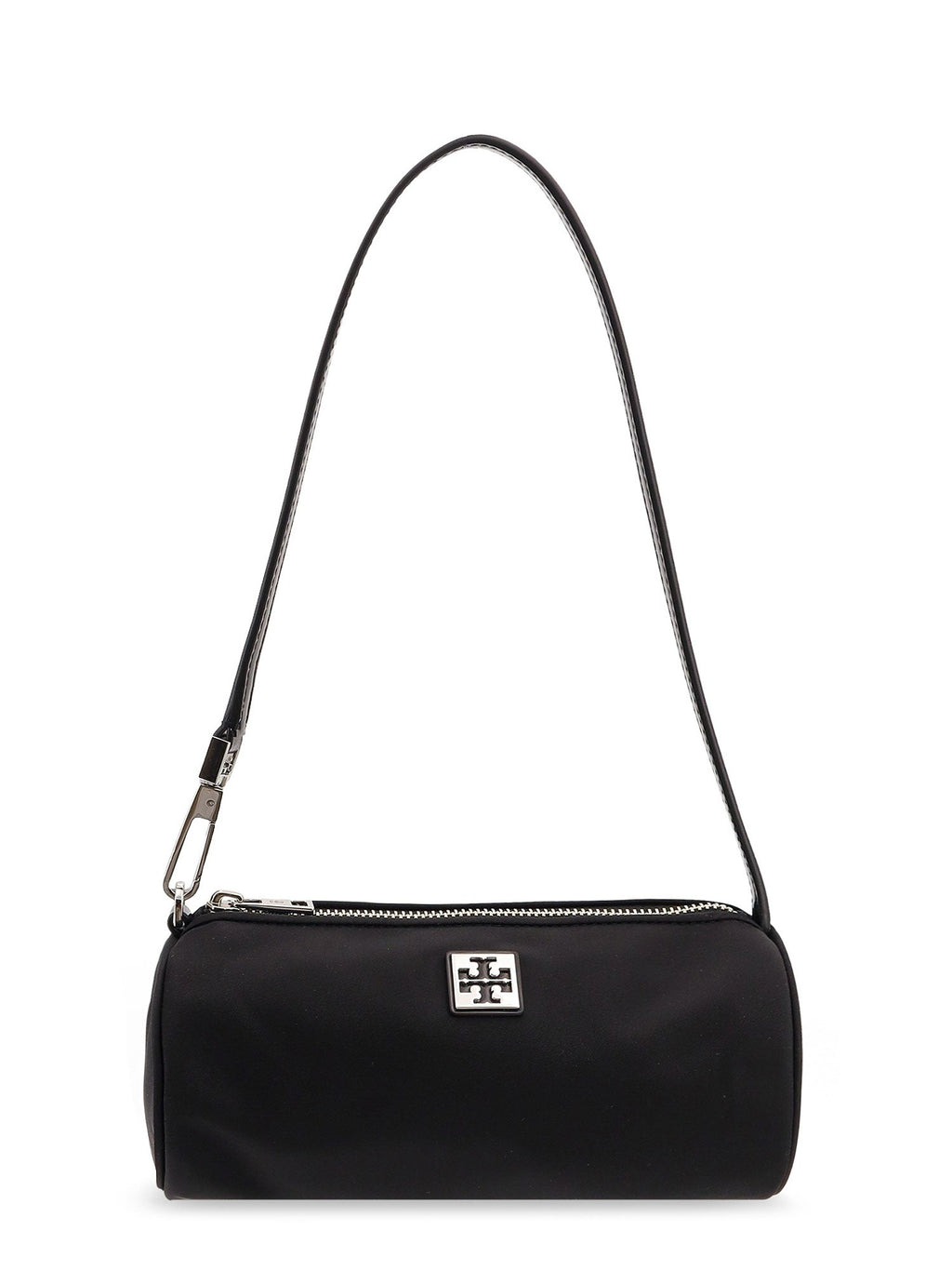Tory Burch Bags Black Nylon
