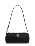 Tory Burch Bags Black Nylon