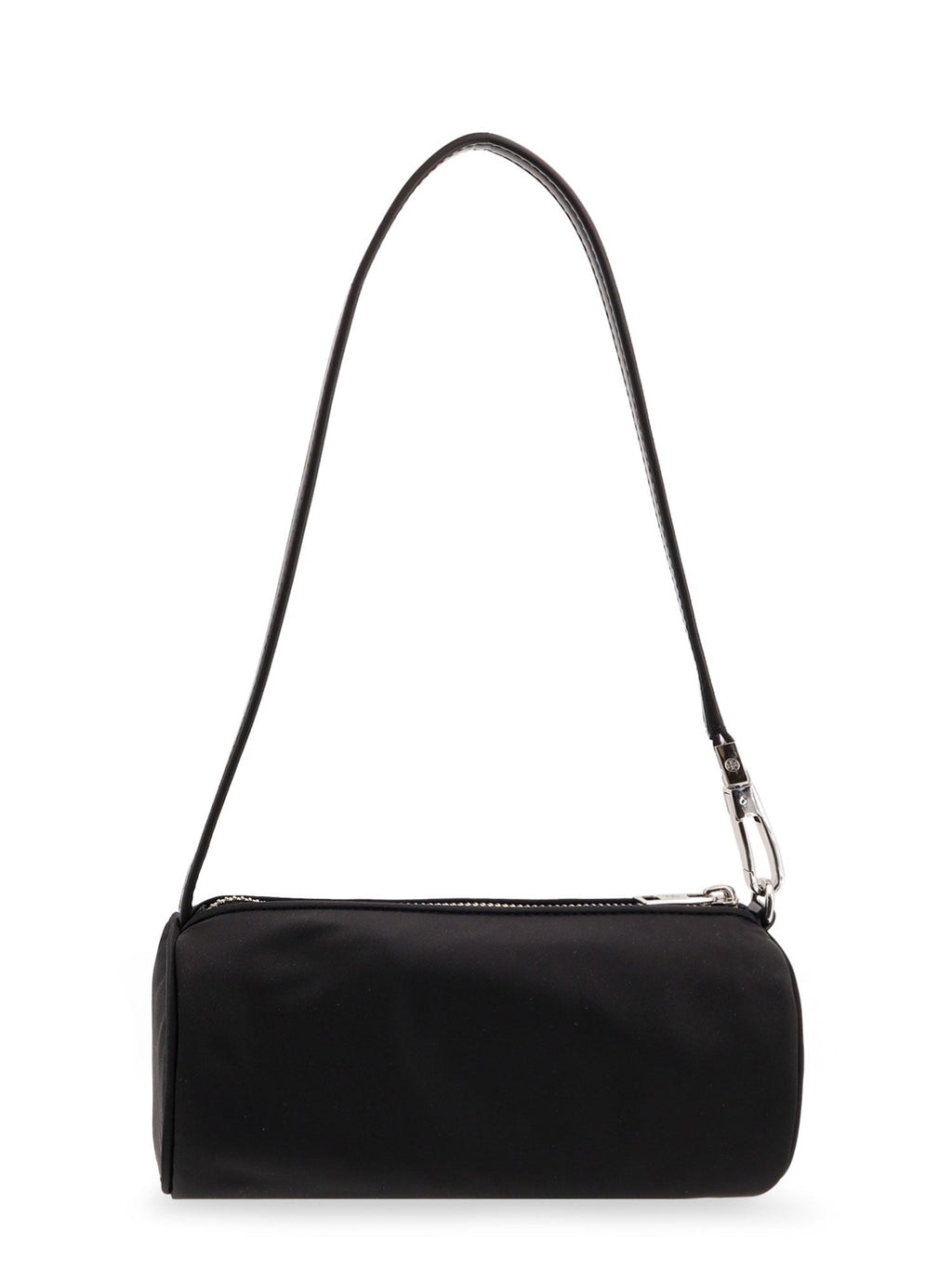 Tory Burch Bags Black Nylon