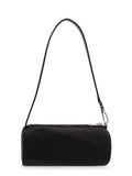 Tory Burch Bags Black Nylon