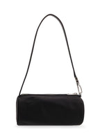Tory Burch Bags Black Nylon