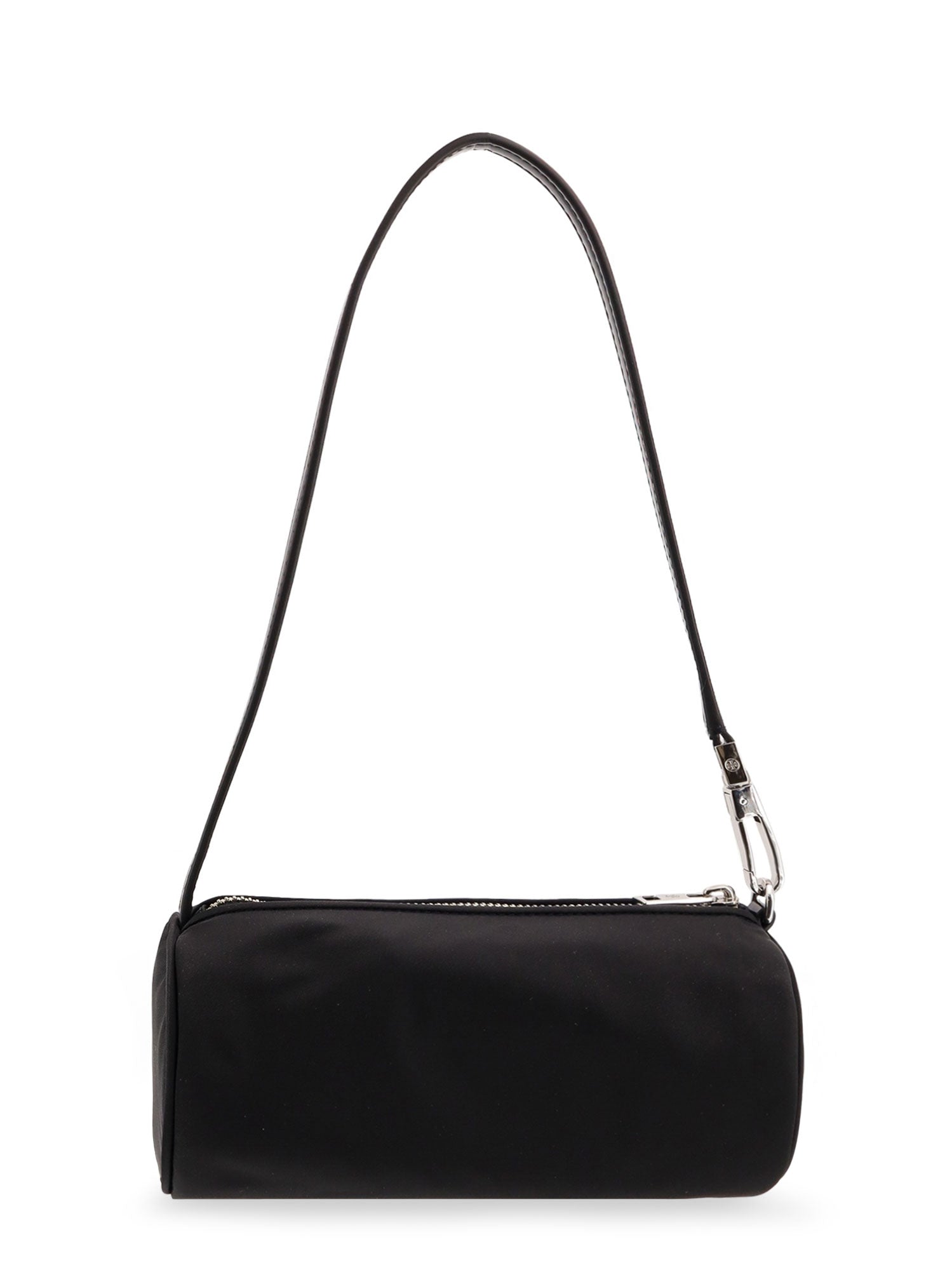 Tory Burch Bags Black Nylon