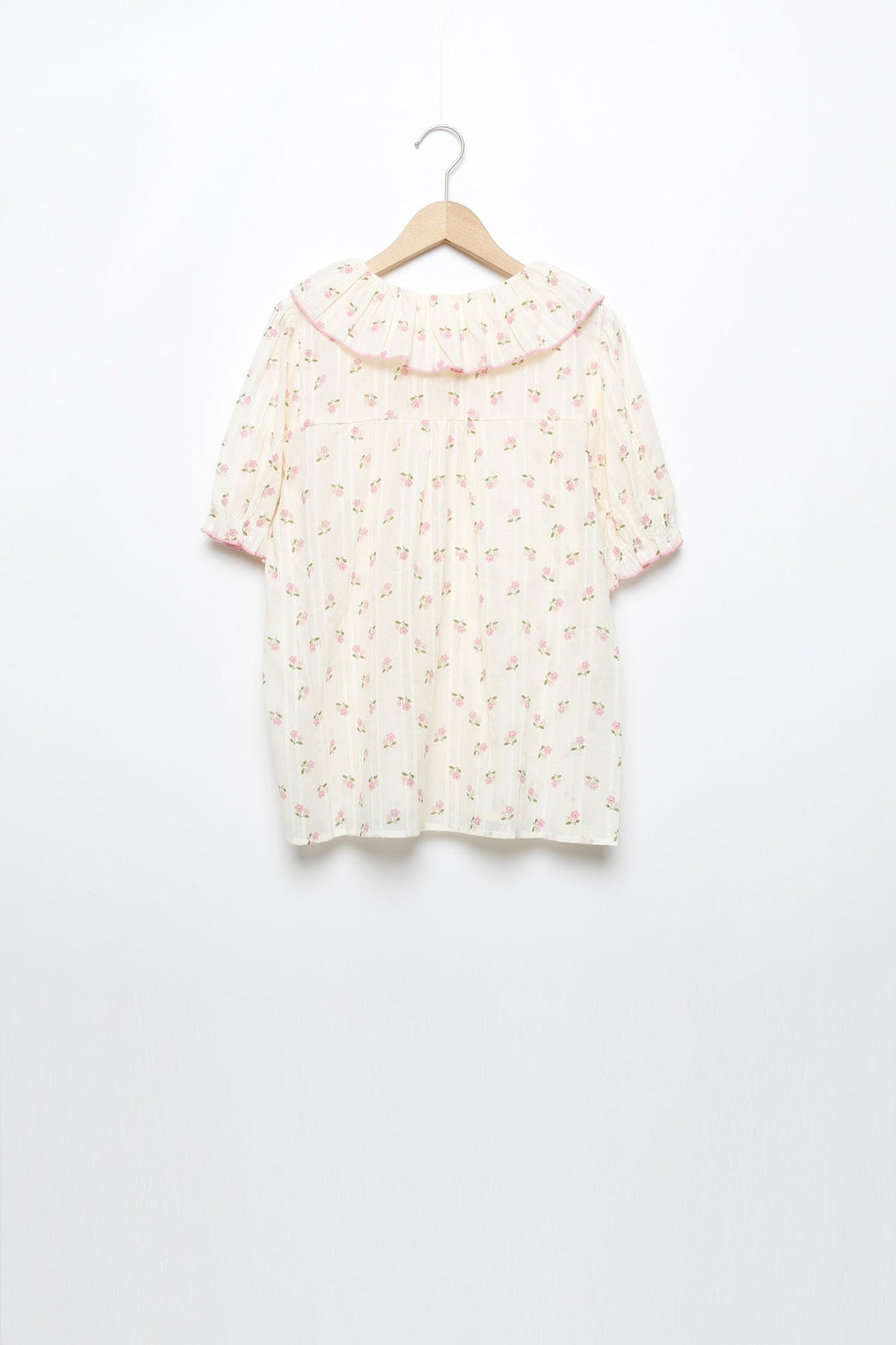 BLUSA  LORIAN