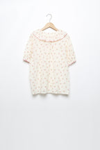 BLUSA  LORIAN