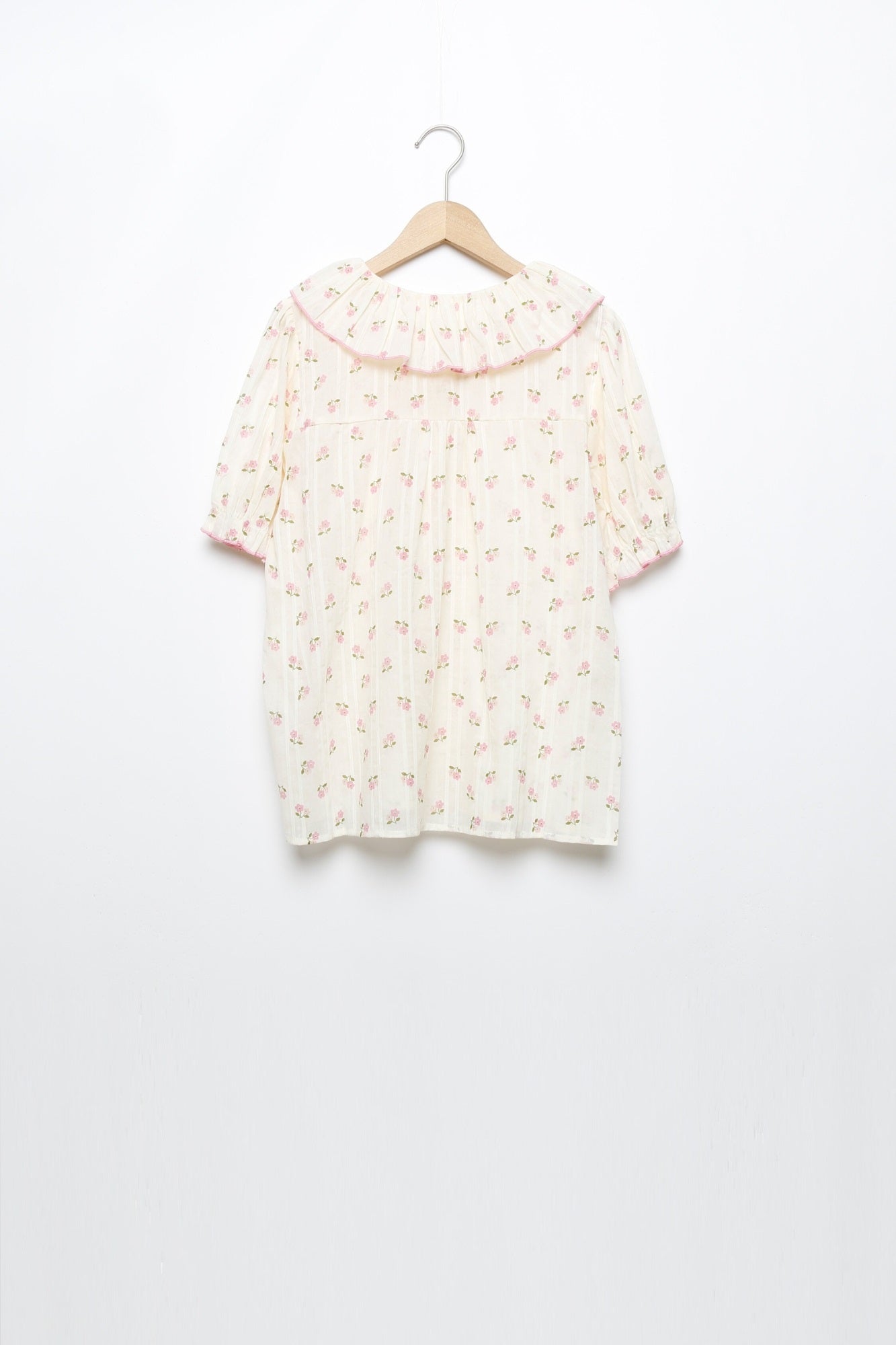 BLUSA  LORIAN