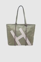 BOLSO DONNA ALESSIA ALBA