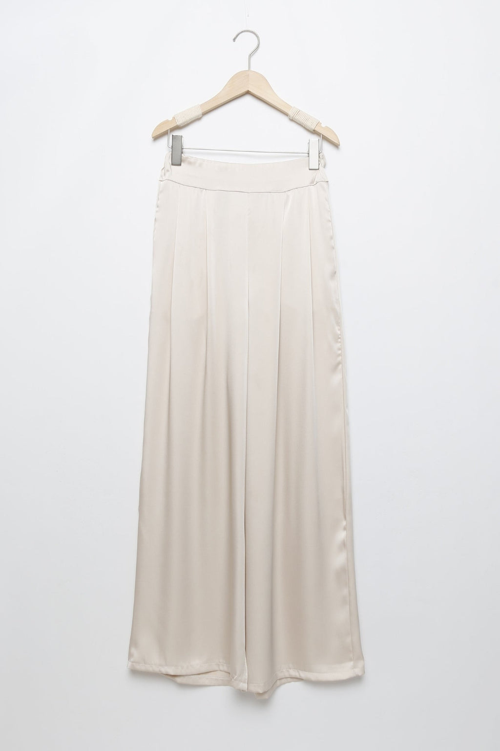 PANTALON  PARIS