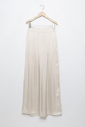 PANTALON  PARIS