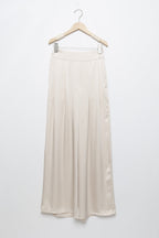PANTALON  PARIS