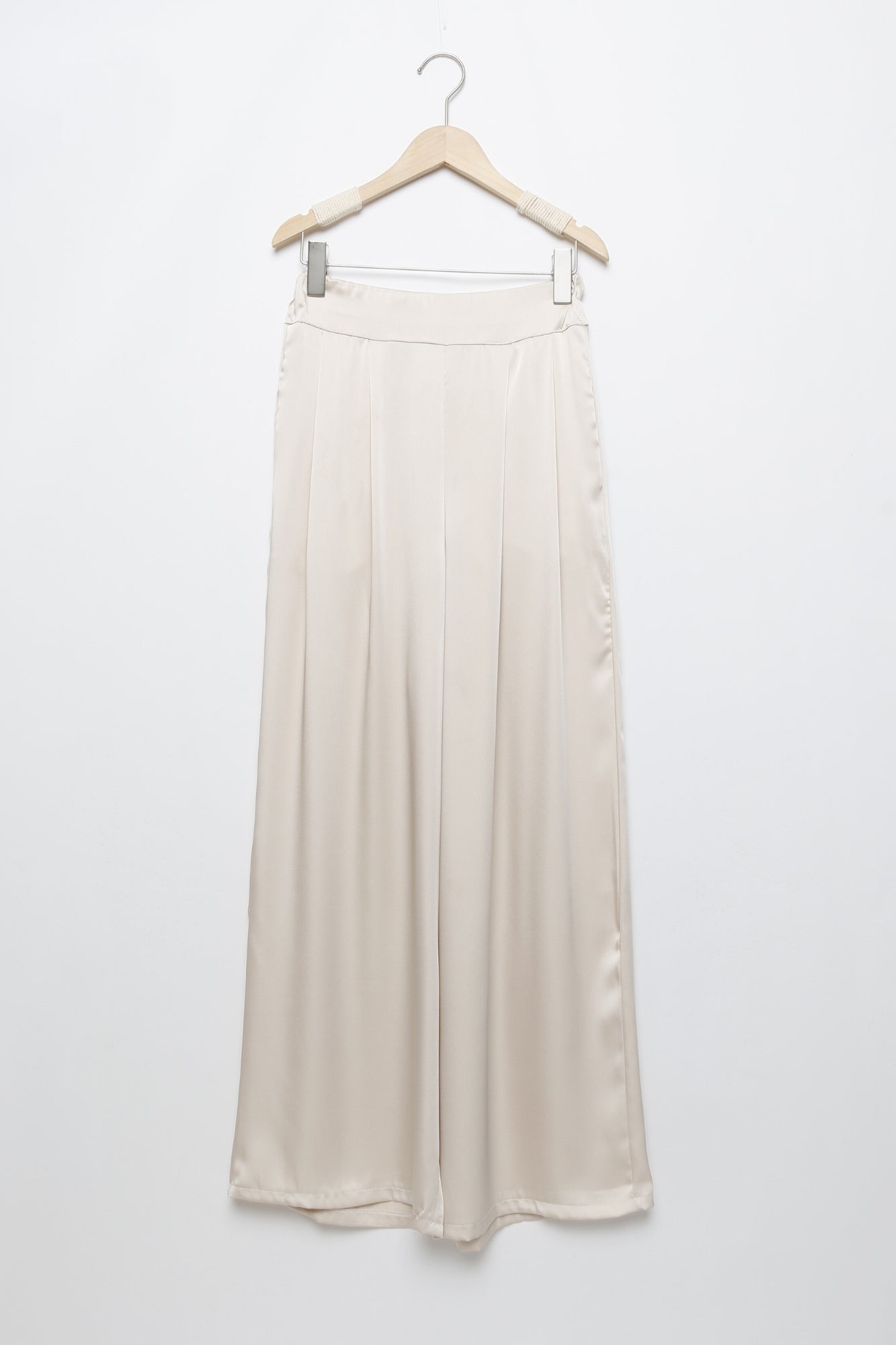 PANTALON  PARIS