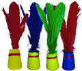Indiaka