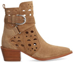 ALPE MILLER