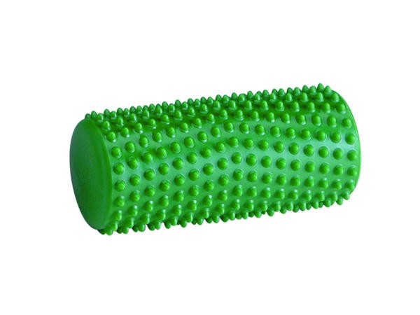 Rodillo de Masaje - Activ Roll