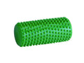 Rodillo de Masaje - Activ Roll