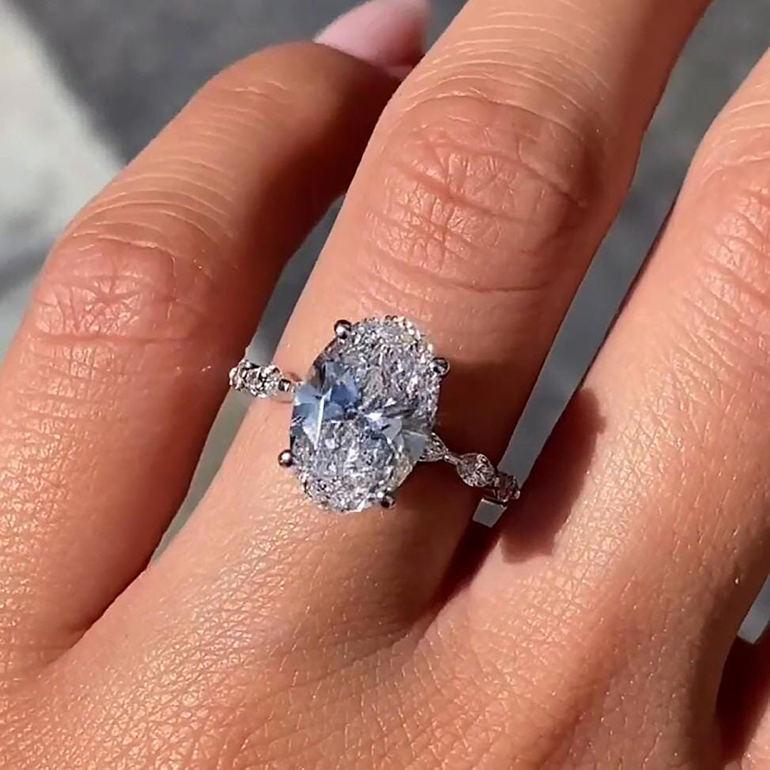 Ouros Jewels