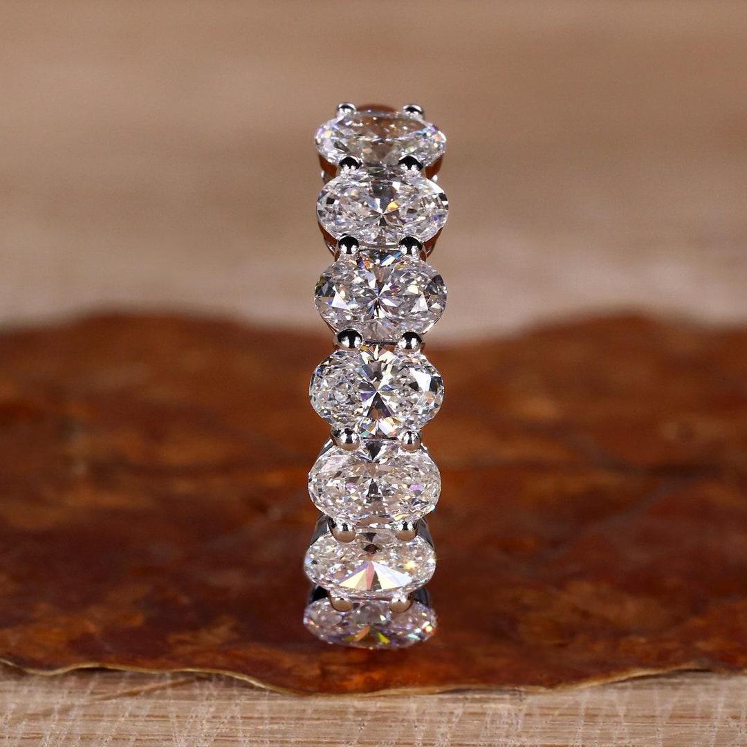 Ouros Jewels