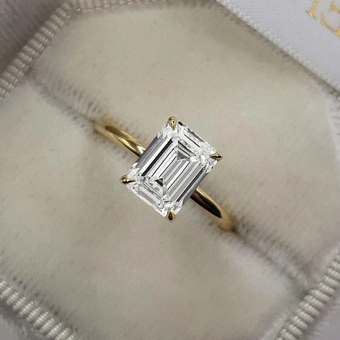 Ouros Jewels