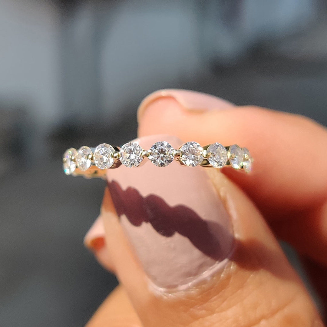 Ouros Jewels