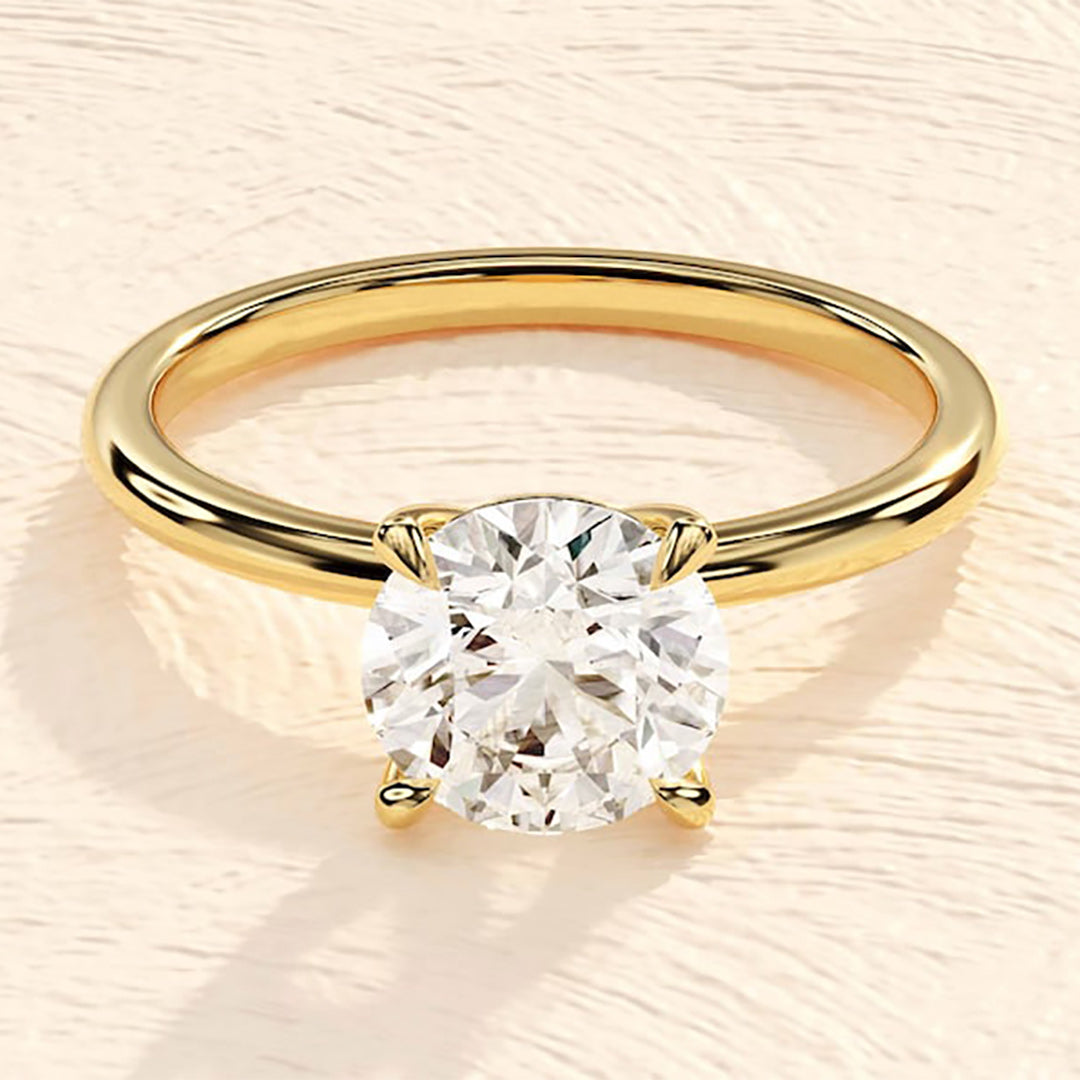 Ouros Jewels