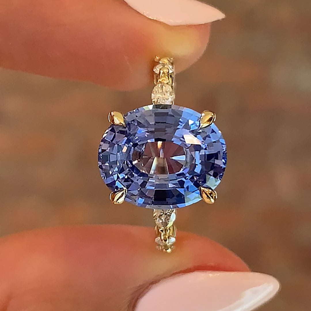 Ouros Jewels
