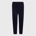 Jil Sander Trousers Blue _co