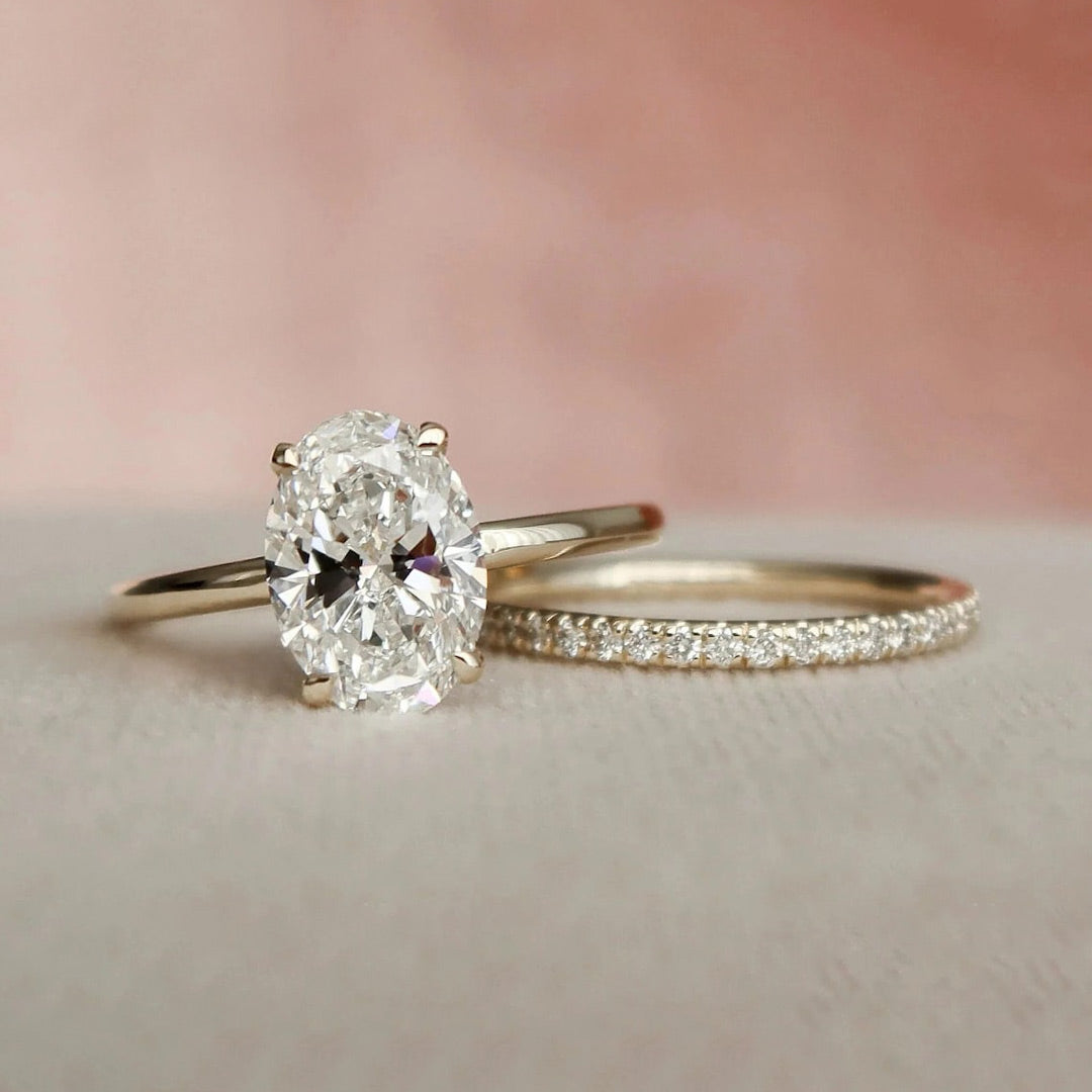 Ouros Jewels